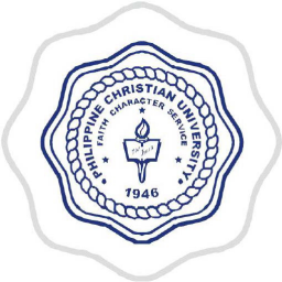 菲律宾在职博士-专升硕-PCU-欢迎申请菲律宾克里斯汀大学-Philippine Christian University
